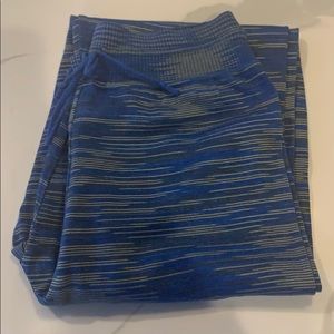 Women’s Missoni ‘joggers’ size 40